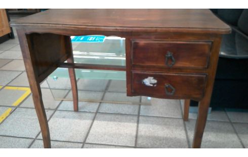 Achat BUREAU EN L ETAT Occasion Grigny Troc