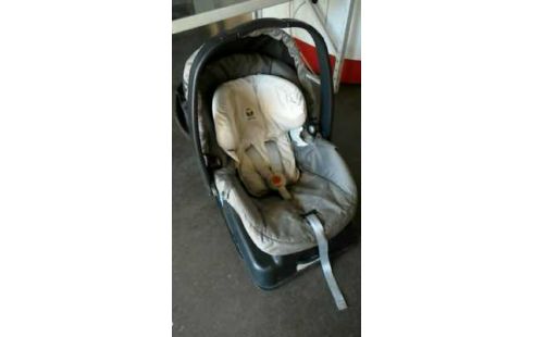 Achat Siege Auto Bebe Occasion Marignane Troc Com