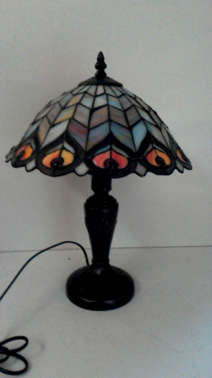 Tweedehands aankoop en verkoop LAMP TIFFANYHerent