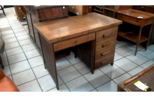 Achat Bureau Vintage Occasion Grigny Troc Com