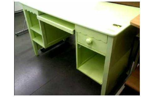 Achat Bureau Vert Occasion Saint Maur Troc Com