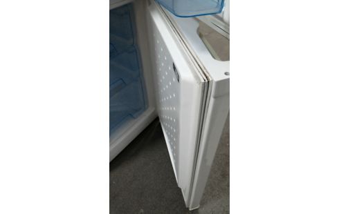 Achat FRIGO TABLE TOP VALBERG GRIS occasion - Chenove