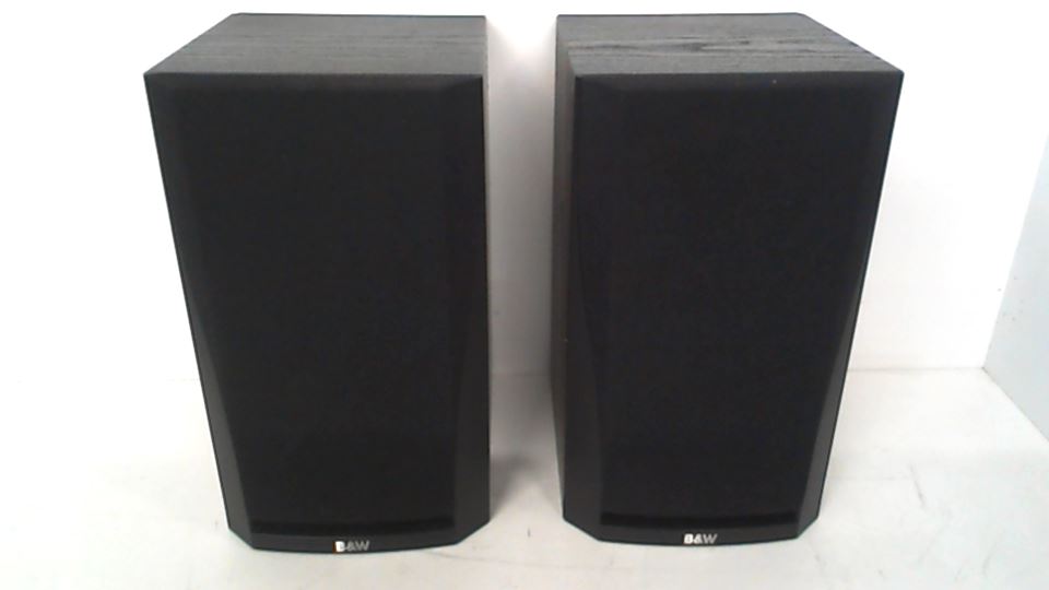 Compre la oportunidad de ALTAVOZ BOSE - Wilrijk