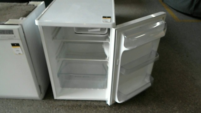 Achat FRIGO TABLE TOP FAURE occasion - Rennes