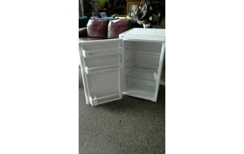 Achat FRIGO TABLE TOP FAURE occasion - Rennes