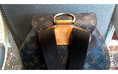 sac louis vuitton occasion bruxelles