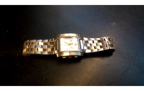 Achat MONTRE TISSOT MOD.1853 VINTAGE occasion Uccle Troc